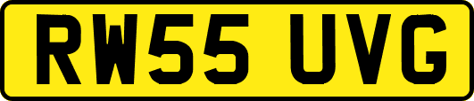 RW55UVG