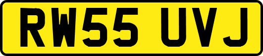 RW55UVJ