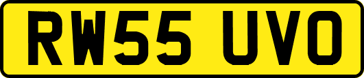 RW55UVO