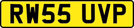 RW55UVP