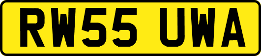 RW55UWA