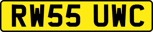 RW55UWC