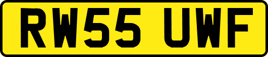 RW55UWF