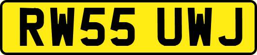RW55UWJ