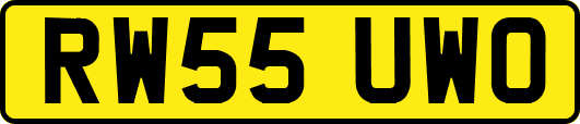 RW55UWO