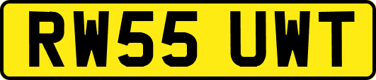 RW55UWT