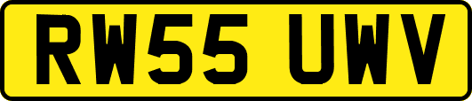 RW55UWV