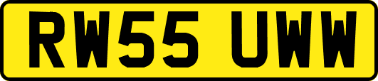 RW55UWW