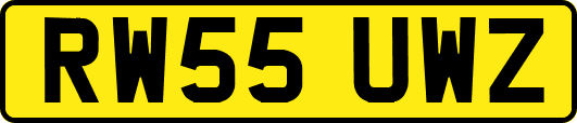 RW55UWZ