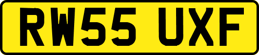 RW55UXF