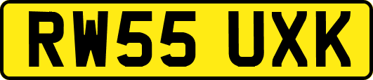 RW55UXK