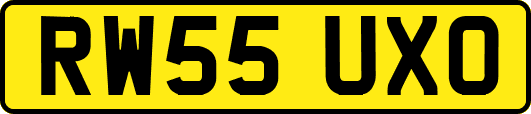 RW55UXO