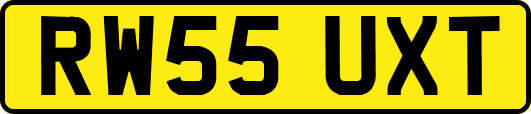 RW55UXT