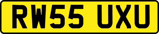 RW55UXU