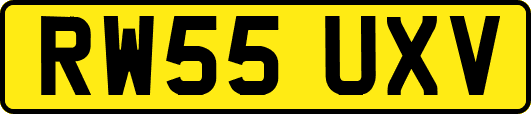 RW55UXV