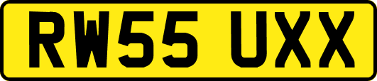 RW55UXX