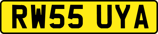 RW55UYA