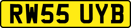 RW55UYB