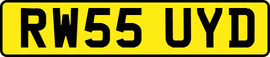 RW55UYD