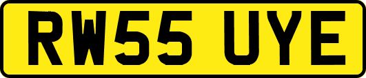 RW55UYE