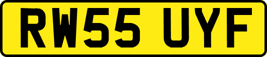 RW55UYF