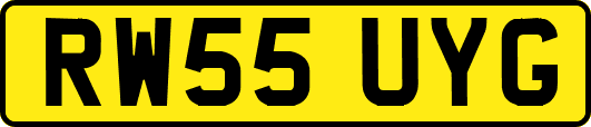 RW55UYG