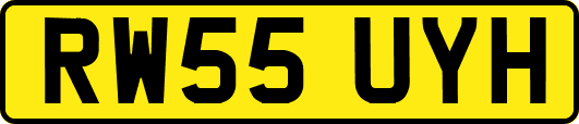 RW55UYH