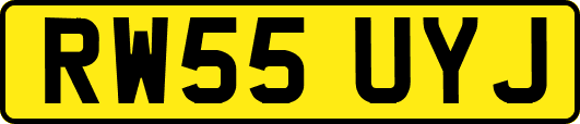 RW55UYJ