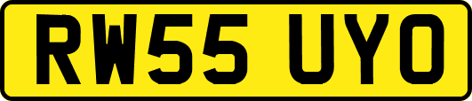 RW55UYO