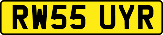 RW55UYR