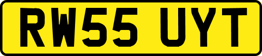 RW55UYT