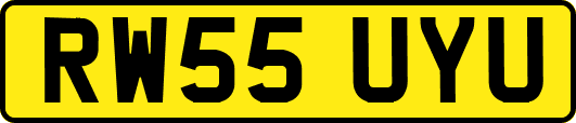 RW55UYU