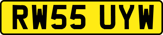 RW55UYW