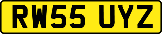 RW55UYZ