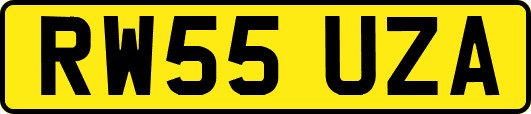 RW55UZA