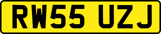 RW55UZJ