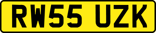 RW55UZK