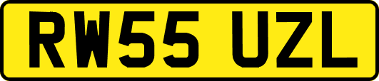 RW55UZL