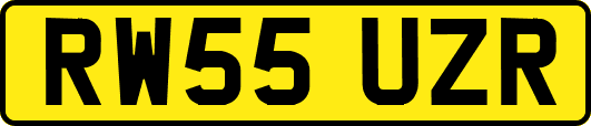 RW55UZR