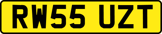 RW55UZT