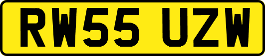 RW55UZW