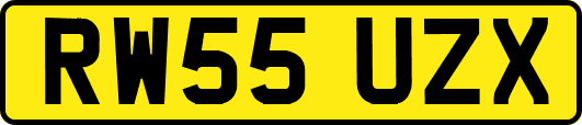 RW55UZX