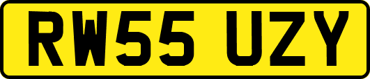 RW55UZY