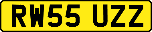 RW55UZZ