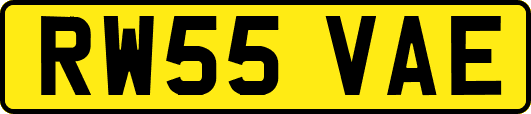 RW55VAE