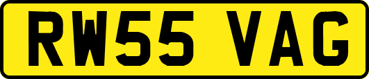 RW55VAG