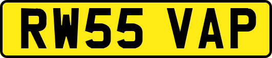 RW55VAP
