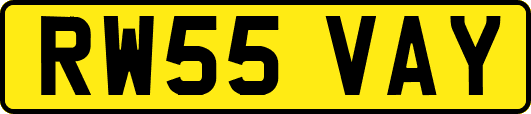 RW55VAY