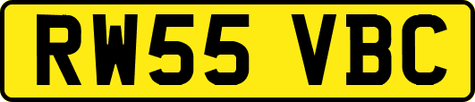 RW55VBC