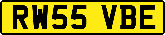 RW55VBE